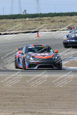 media/May-15-2022-PCA Golden Gate (Sun) [[07608705f7]]/club race/session Three (off ramp)/